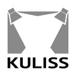 kuliss asbl