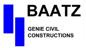 SP_Baatz