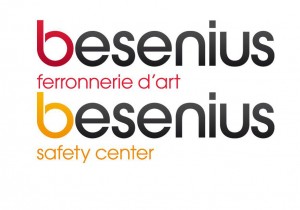 SP_Besenius