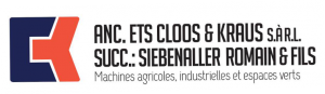 SP_CloosKraus