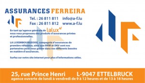 SP_Ferreira