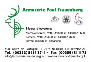 SP_Frauenberg