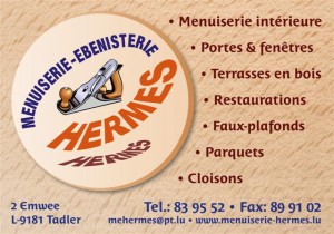 SP_Hermes