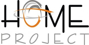 SP_HomeProject