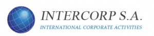 SP_Intercorp