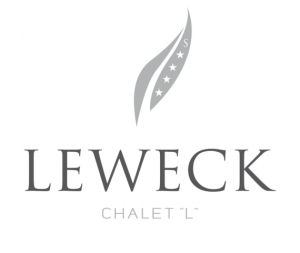 SP_Leweck