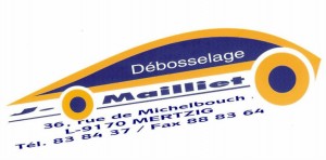 SP_Mailliet