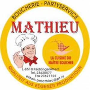 SP_Mathieu