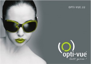 SP_Optivue