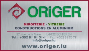 SP_Origer