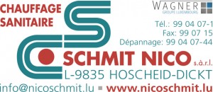 SP_Schmit