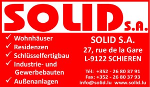 SP_Solid