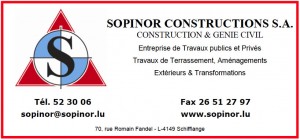 SP_Sopinor