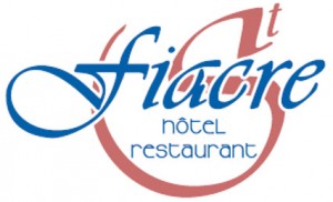 SP_StFiacre