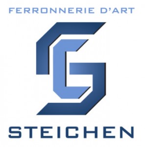 SP_Steichen